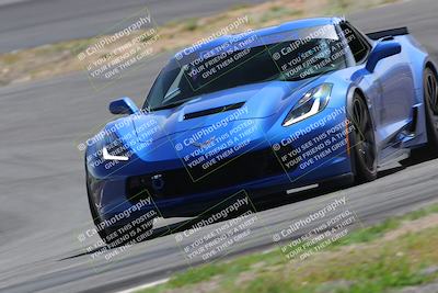 media/Mar-09-2024-Extreme Speed (Sat) [[ae49406768]]/Green/Session 3 (Turn 4a)/